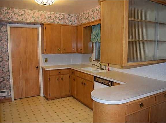 5th image of 3431 Woodley Ct