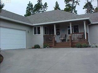 88062 Windleaf Way, Florence, OR 97439