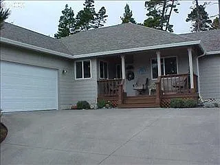 88062 Windleaf Way photo 1