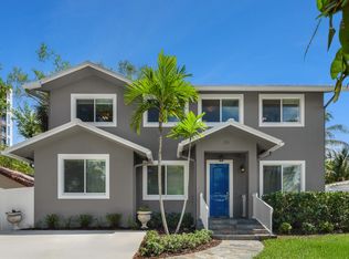 216 SE 10th Street, Fort Lauderdale, FL 33316