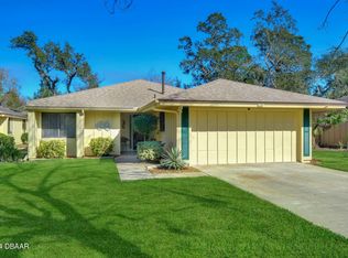 725 Saint Andrews Cir, New Smyrna Beach, FL 32168
