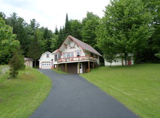 12281 State Route 30 S, Malone, NY 12953