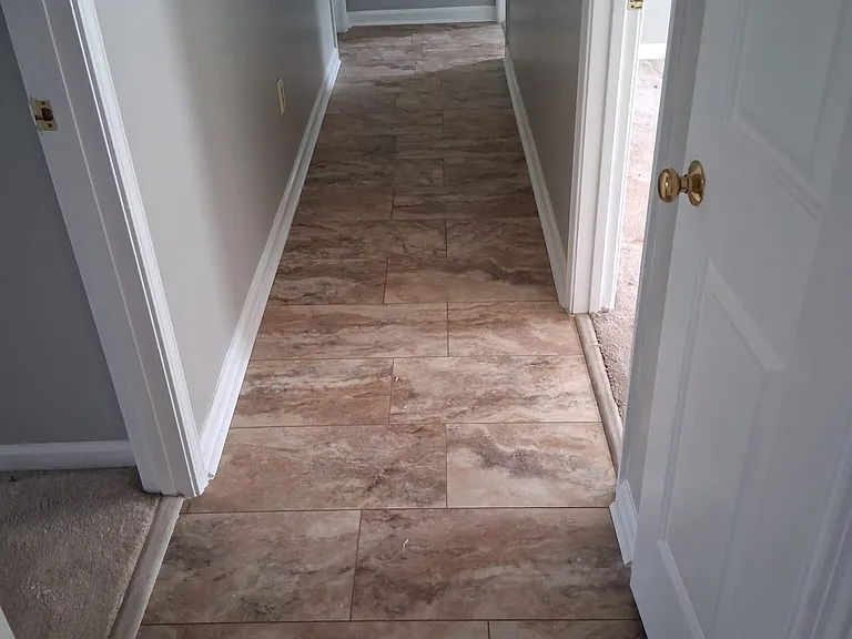 612 Redbud Ln — Photo 31