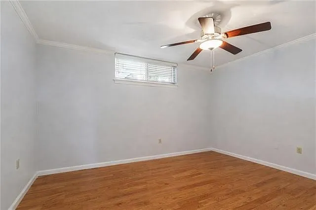 3915 Saint Charles Ave #604 — Photo 11