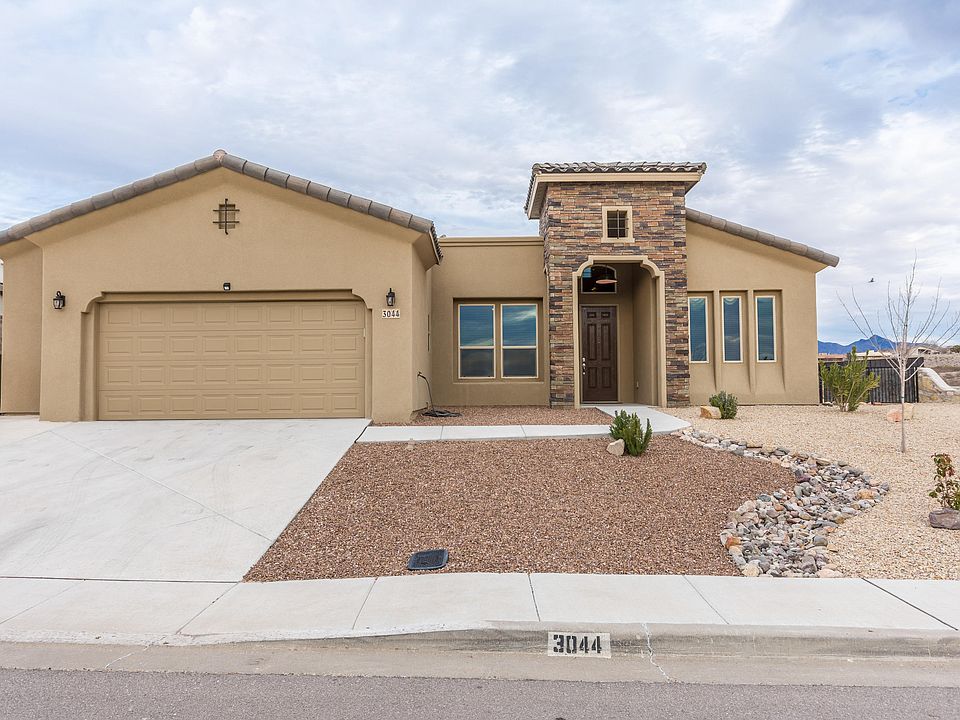 1st image of 3044 Chippewa Summit Dr