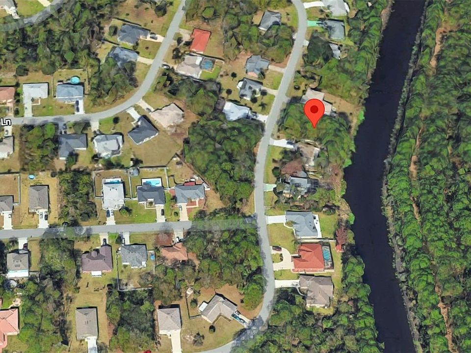 1st image of 80 PIEDMONT DRIVE