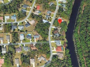 80 Piedmont Dr, Palm Coast, FL 32164