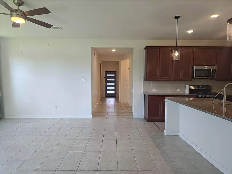 7802 Winter Hawk Cir — Photo 7