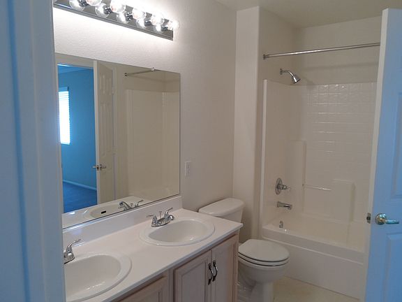 5th image of 10534 Beckaville Ave