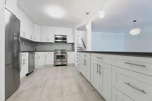 Rented by Brownstone Real Estate | media 14