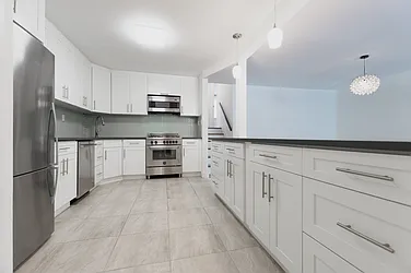 Rented by Brownstone Real Estate