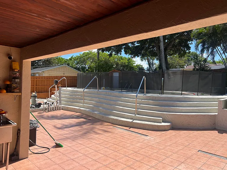 5603 Parker Ave — Photo 10