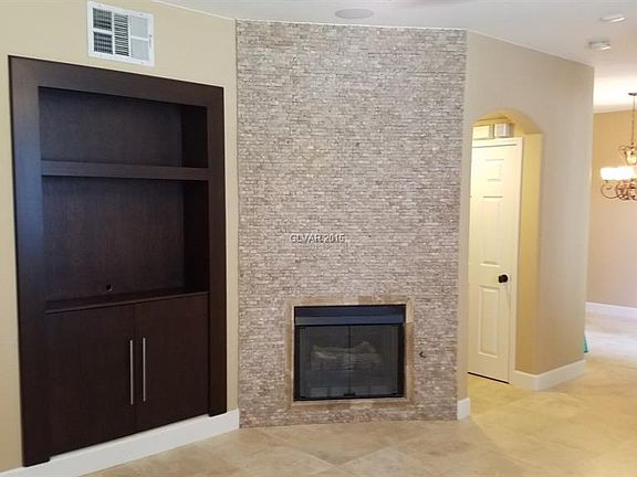 5th image of 10180 Deerfield Beach Ave Unit 102
