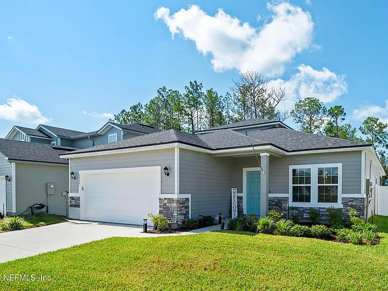 3239 Golden Eye Dr — Photo 47