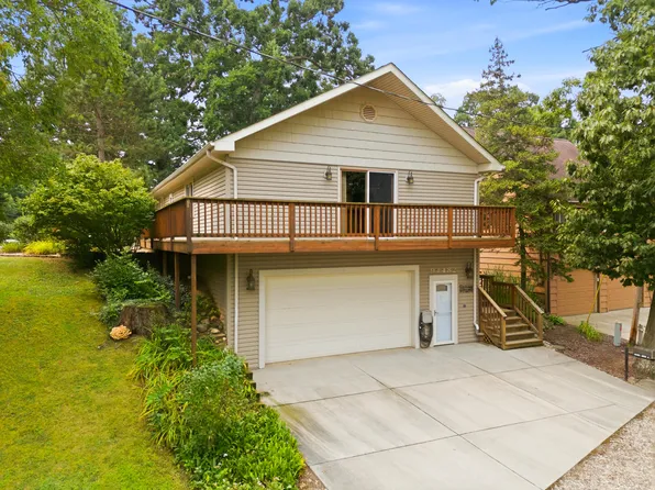 94482 Drive A, Lawton, MI 49065