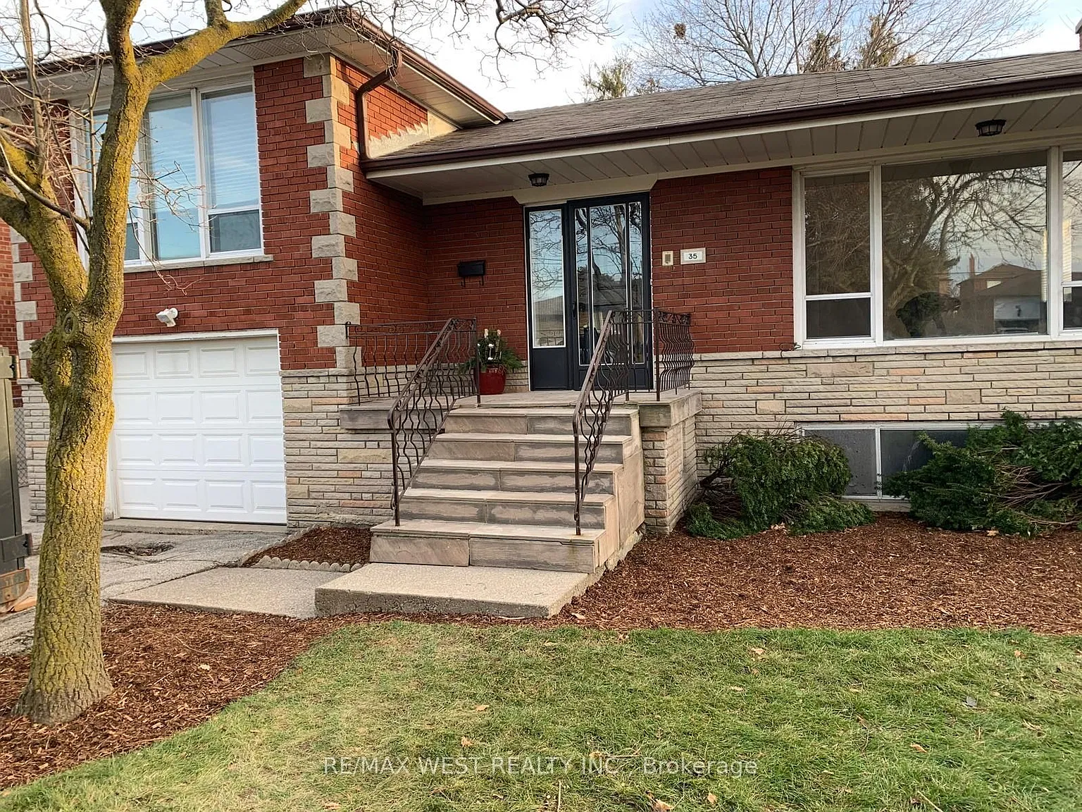 3 bed, $3,500 — Photo 2