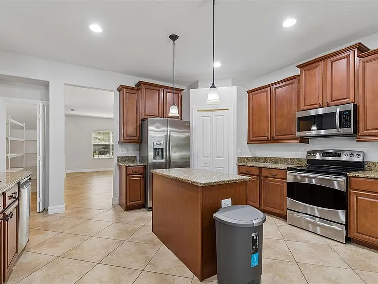 3453 Marmalade Ct — Photo 22