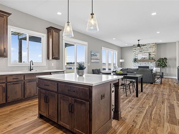 6th image of this home