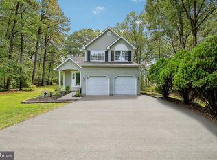 153 Nicholas Dr, Elkton, MD 21921