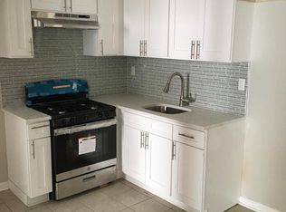 15 20th Ave FLOOR 1, Irvington, NJ 07111