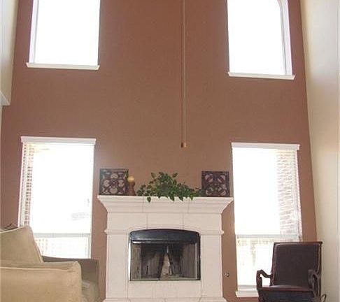 5th image of 10006 Barr Lake Dr
