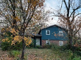 2832 Desplane Dr, Nashville, TN 37217