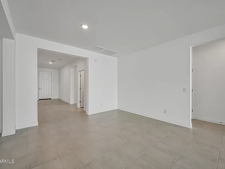 23410 W Florence Ave — Photo 14