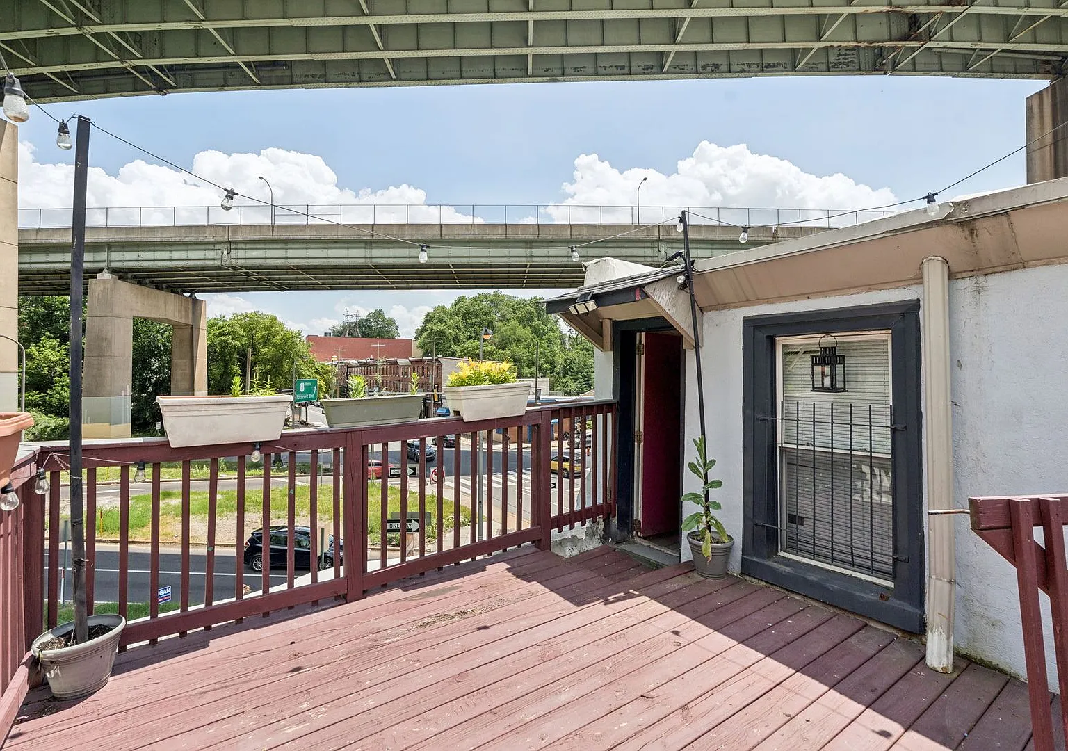 1 bed, $1,190 — Photo 3