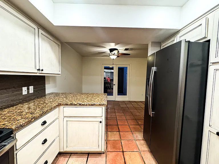 1465 E Laguna Pl #11 — Photo 10