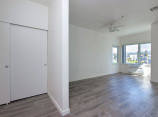 1524 1st Ave #2B-2BA, Oakland, CA 94606