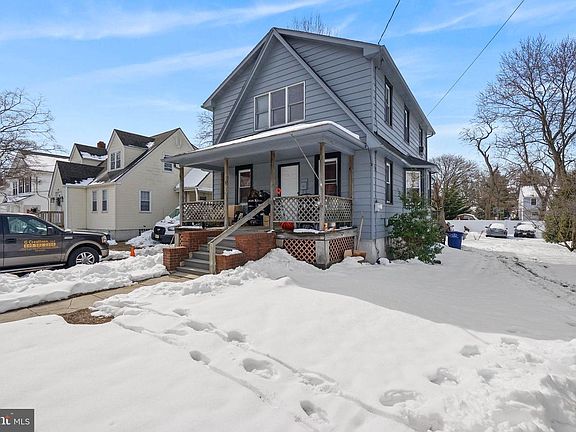 2nd image of 126 S Lenola Rd