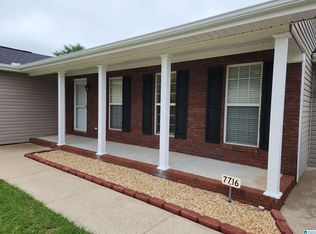 Sparklight Cable, Anniston, AL 36207