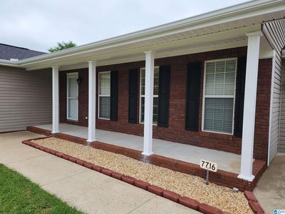 7716 State Highway 9, Anniston, AL, 36207