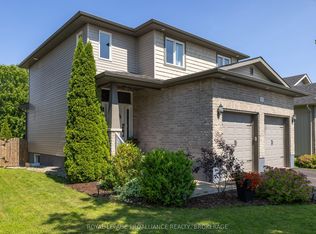 92 Windermere Blvd, Loyalist, ON K0H1G0