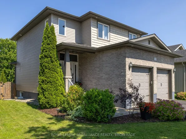 92 Windermere Blvd, Loyalist, ON K0H 1G0