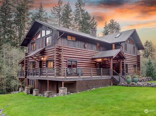 19814 61st Ave SE, Snohomish, WA 98296