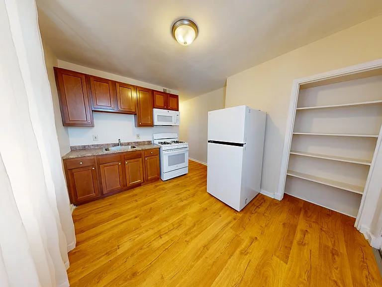 7040 Monticello St #9 — Photo 1