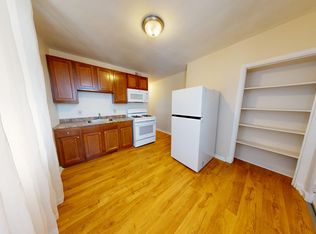 7040 Monticello St APT 9, Pittsburgh, PA 15208