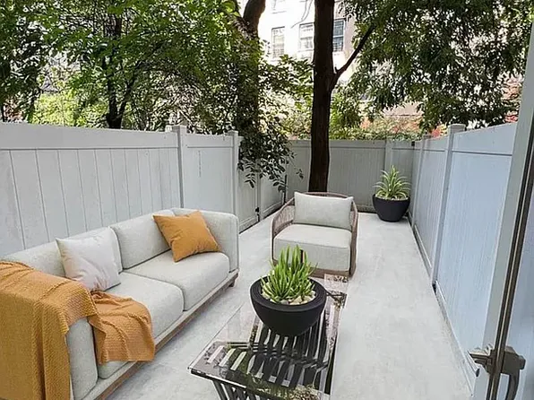 273 East Tenth Street image 1 of 5
