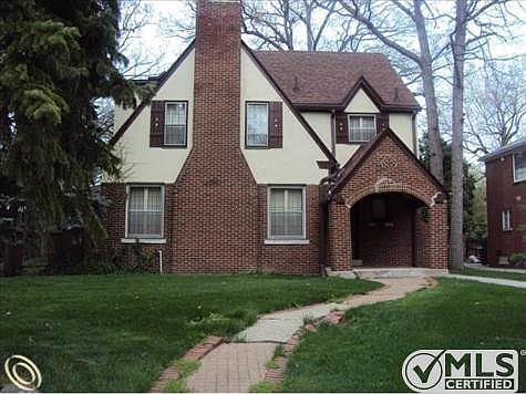 house pics 096