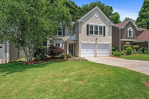 3600 Patterstone Dr Photo 1 3600 Patterstone Dr Photo 1