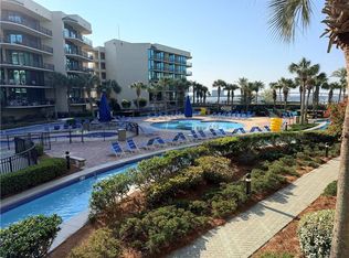 27580 Canal Rd #1111-BS16, Orange Beach, AL 36561