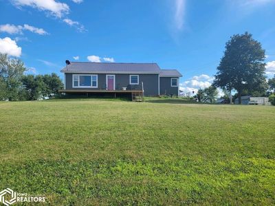 2916 170th St, Blairsburg, IA, 50271