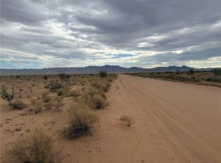 313-08 E Pate Rd #332, Kingman, AZ 86401