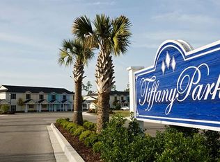 211 Pendleton Pl UNIT 1, Myrtle Beach, SC 29588