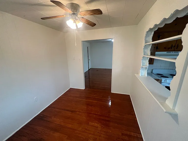 600 Gay St — Photo 4