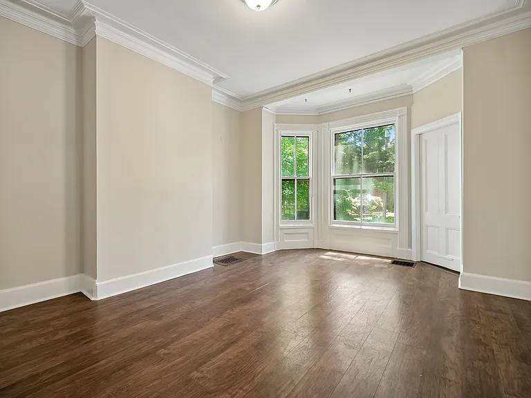 113 Park Pl #2 — Photo 22