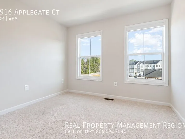 3916 Applegate Ct — Photo 3