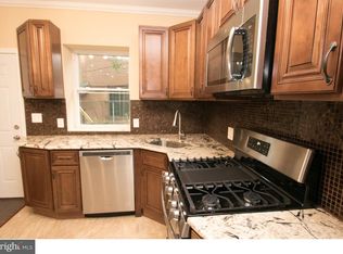6215 Addison St, Philadelphia, PA 19143