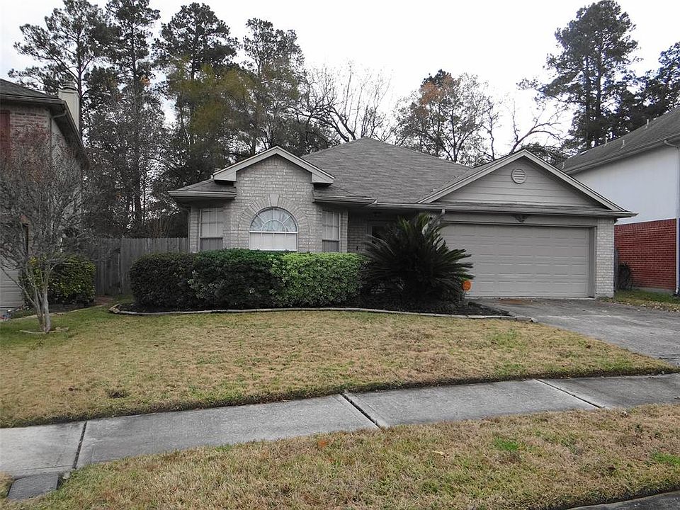 1st image of 21823 Whispering Forest Dr
